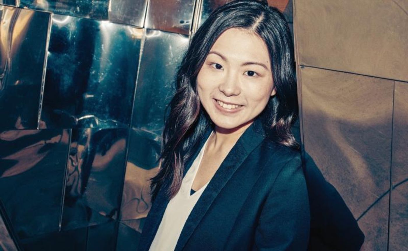 Duruflé Requiem & Dale Trumbore's Present HOW TO GO ON this March  Image