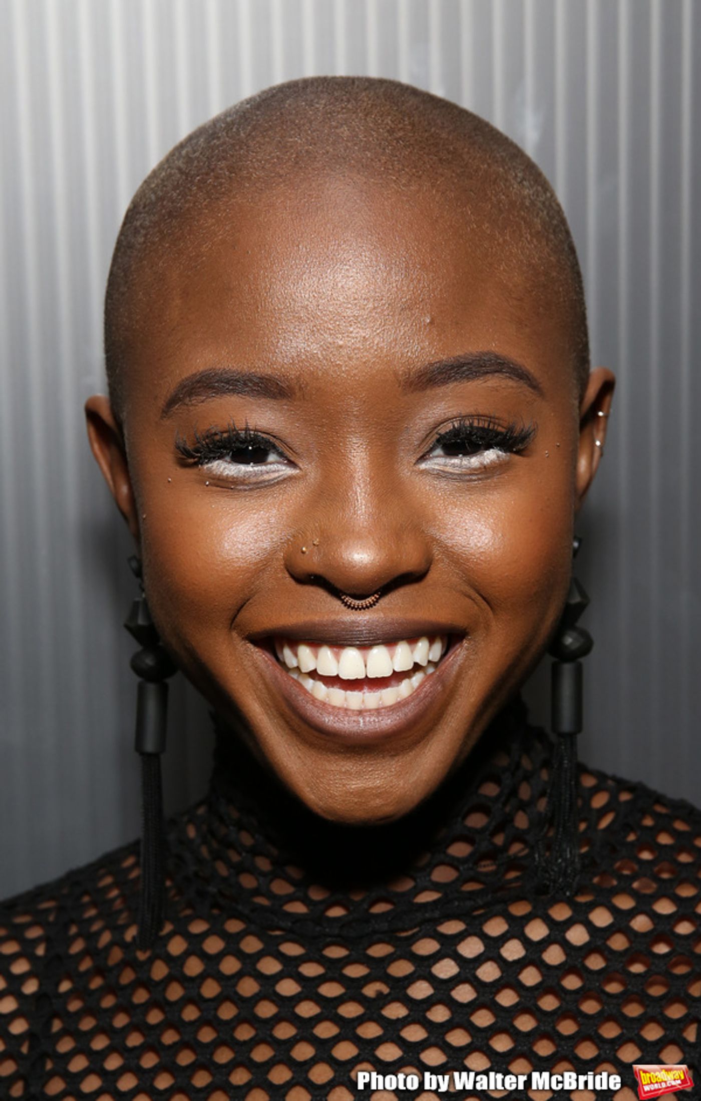 Photo Coverage: Curly & Laurey & Jud & More! Meet the Cast of OKLAHOMA! on Broadway Photo Coverage: Curly & Laurey & Jud & More! Meet the Cast of OKLAHOMA! on Broadway Image