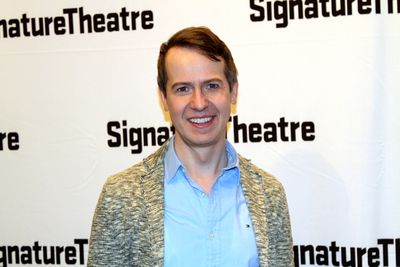 David Turner  Photo