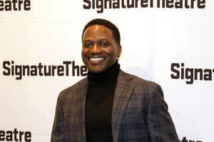 Warner Miller  Photo