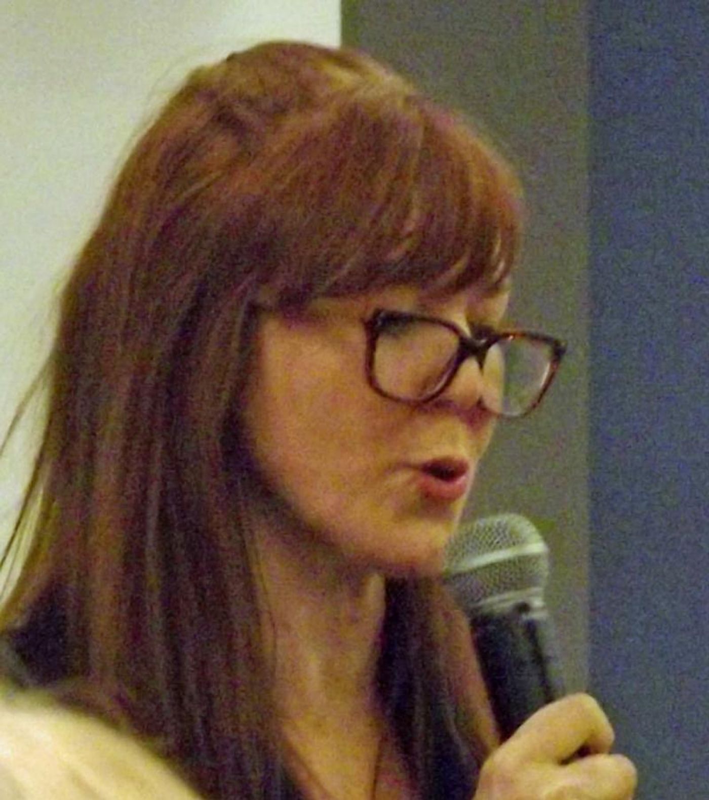 BWW Previews: KANSAS CITY REPERTORY THEATRE at Posinelli Conference Center  Image