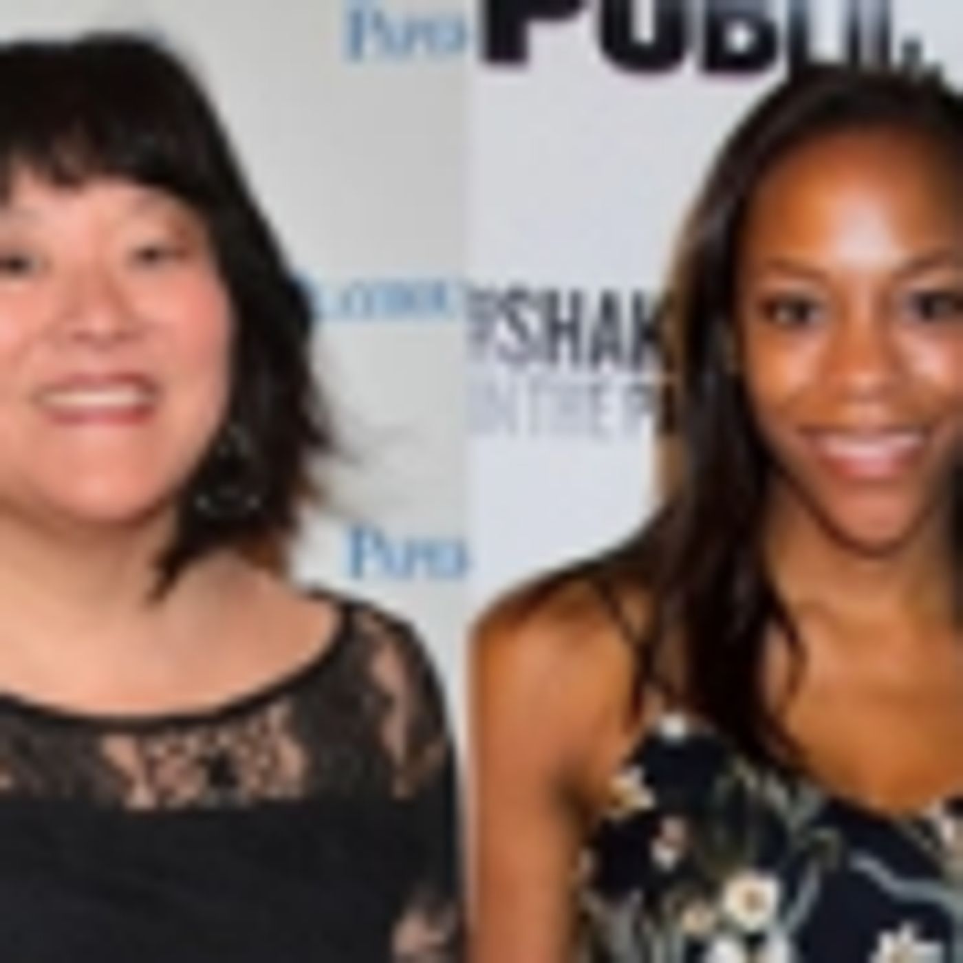 Wake Up With BWW 2/21: FIDDLER ON THE ROOF in Yiddish Opens, and More!  Image