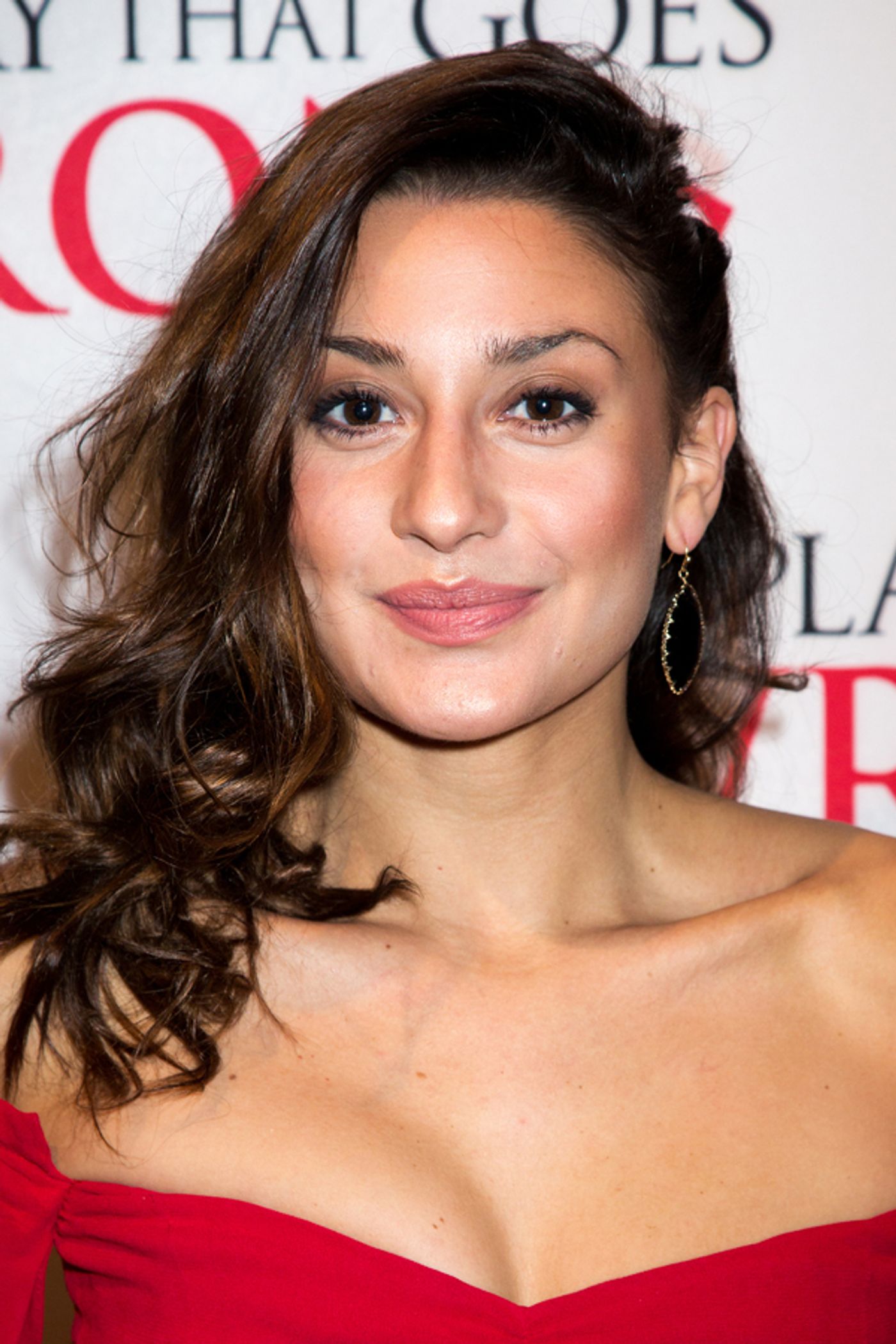 Photo Coverage: THE PLAY THAT GOES WRONG Opens Off-Broadway  Image