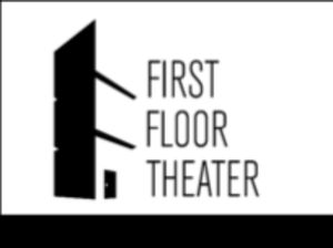 Scott Shimizu and Collin Quinn Rice @ BroadwayWorld Scott Shimizu and Collin Quinn Rice Photo