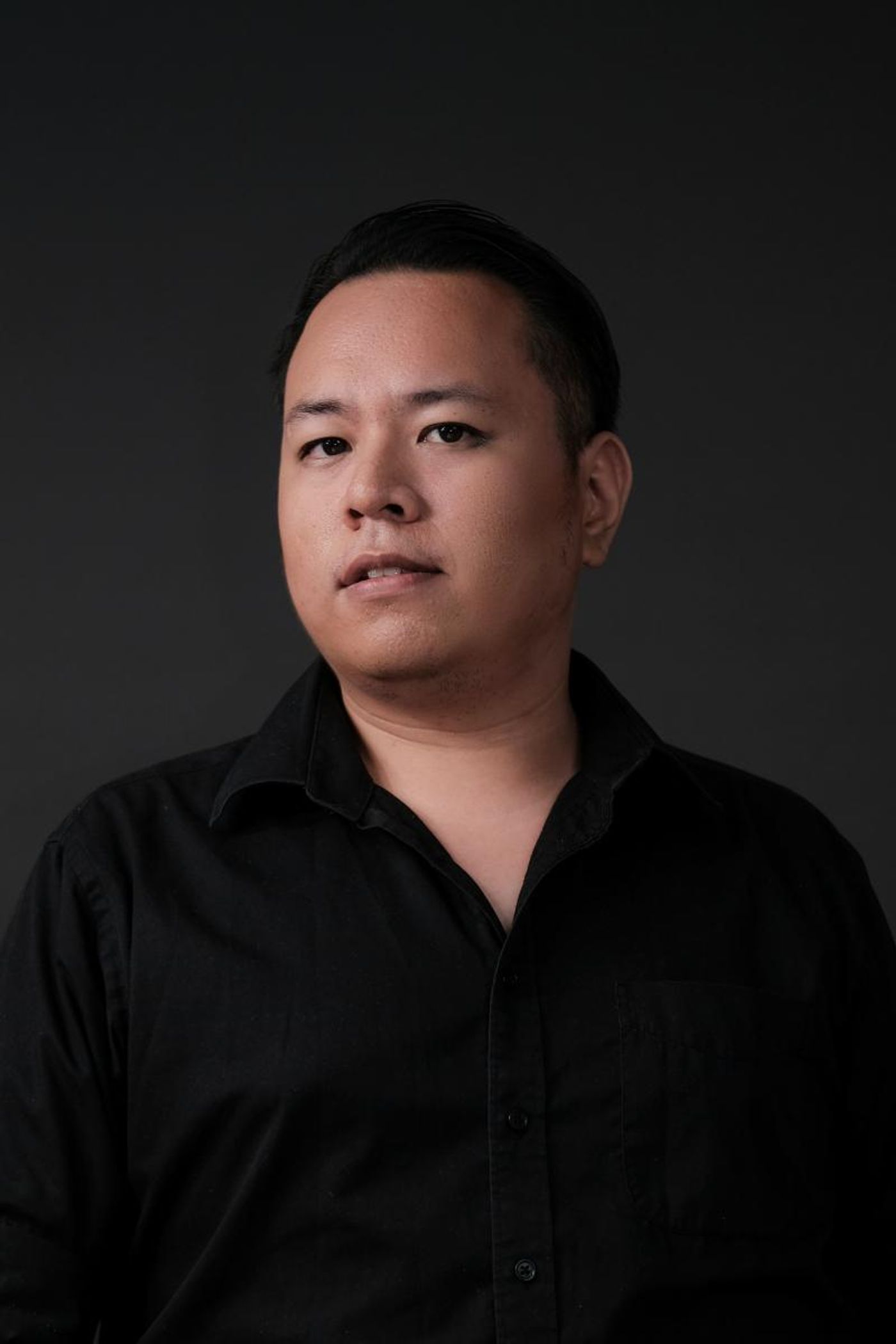 Meet the Cast of 2019 NOLI ME TANGERE, THE OPERA; Two Weeks Till Opening Night!  Image