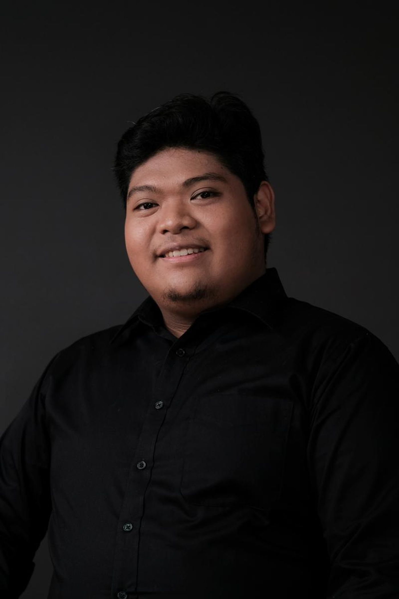 Meet the Cast of 2019 NOLI ME TANGERE, THE OPERA; Two Weeks Till Opening Night!  Image