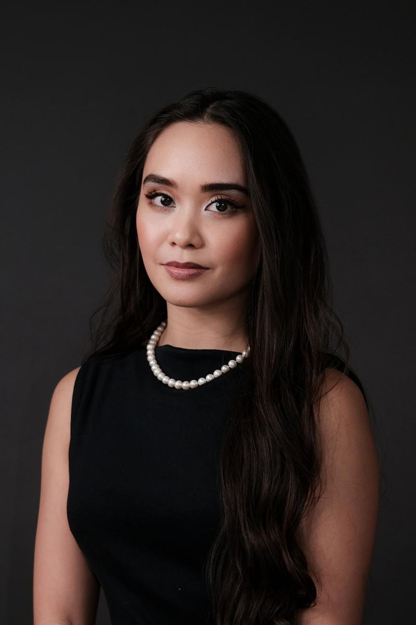 Meet the Cast of 2019 NOLI ME TANGERE, THE OPERA; Two Weeks Till Opening Night!  Image