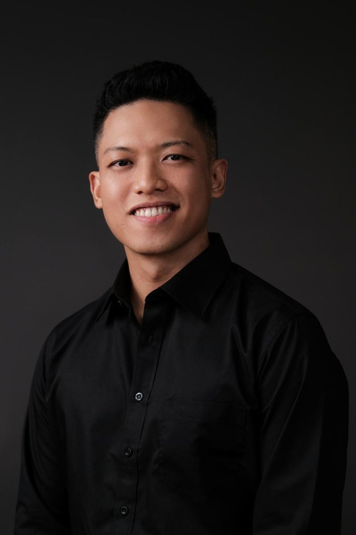 Meet the Cast of 2019 NOLI ME TANGERE, THE OPERA; Two Weeks Till Opening Night!  Image