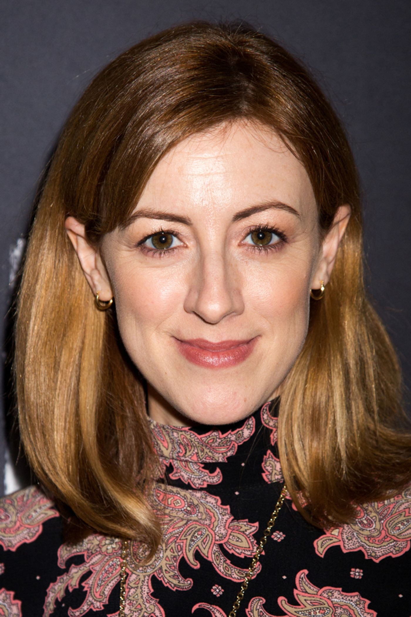 Photo Coverage: NYTW Celebrates Opening Night of HURRICANE DIANE!  Image