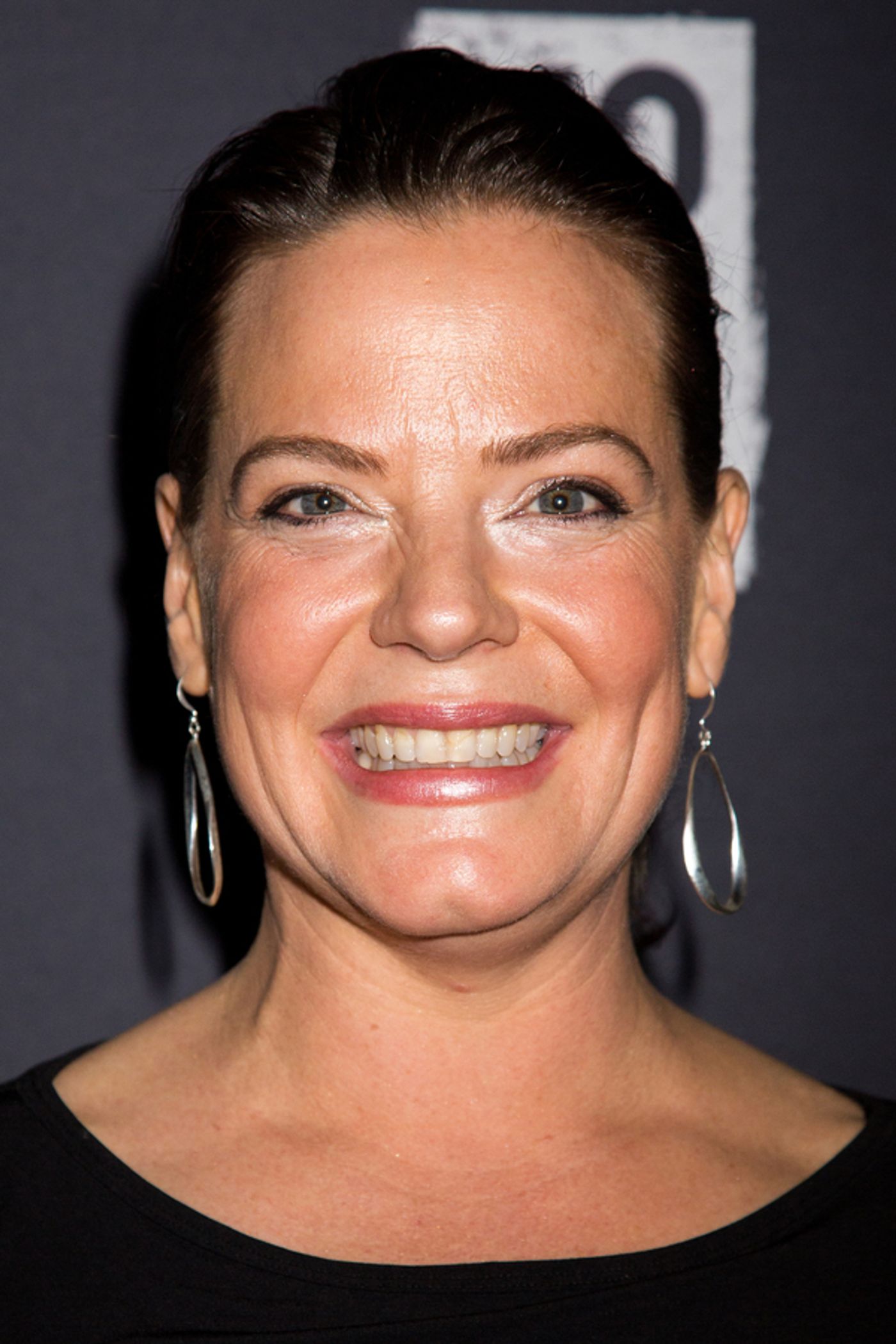 Photo Coverage: NYTW Celebrates Opening Night of HURRICANE DIANE!  Image