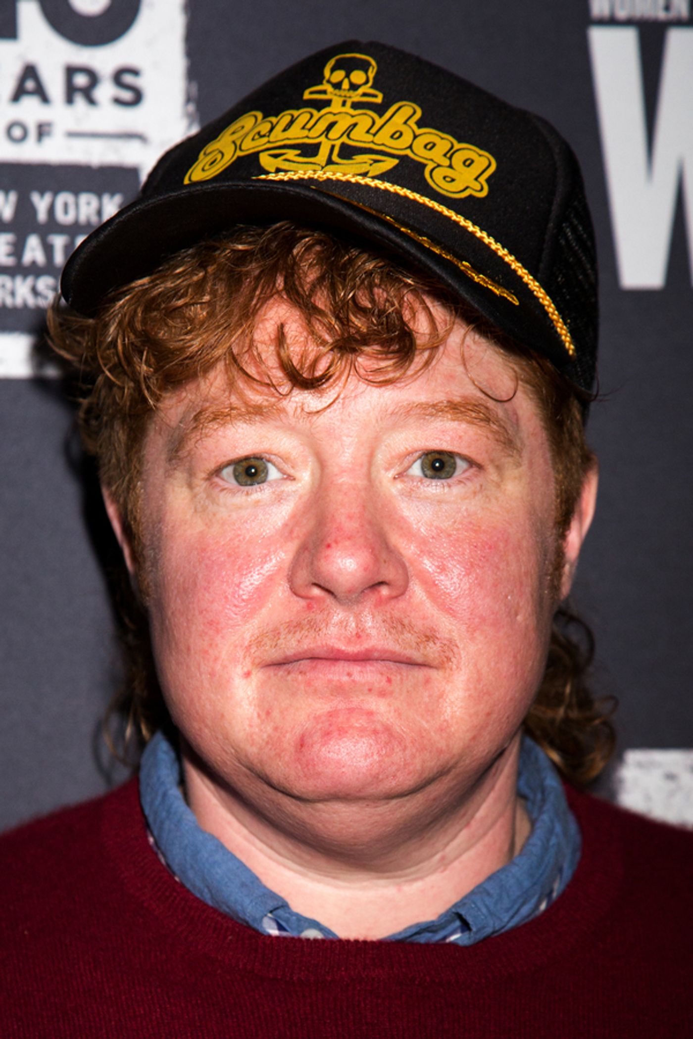 Photo Coverage: NYTW Celebrates Opening Night of HURRICANE DIANE!  Image