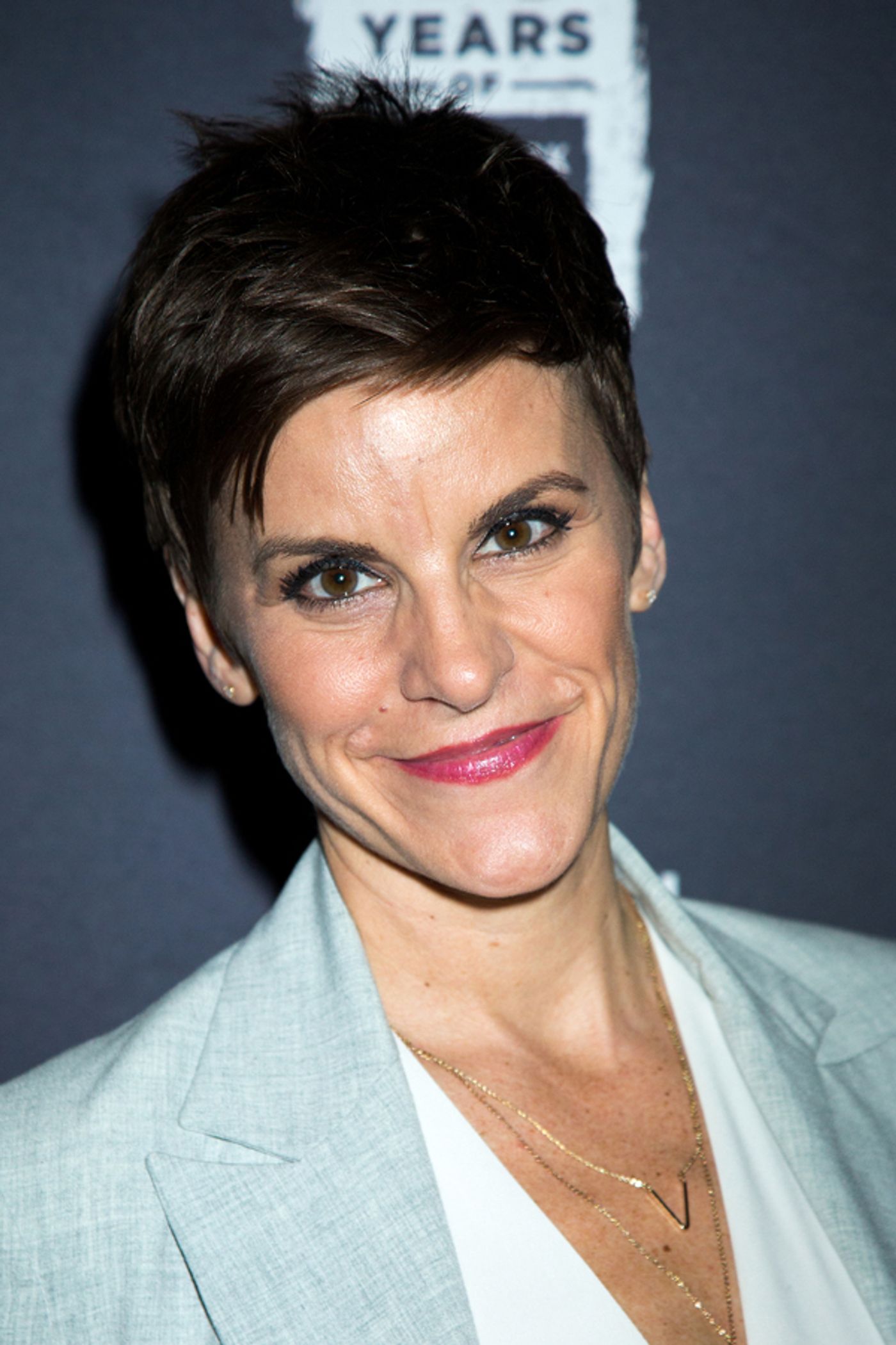 Photo Coverage: NYTW Celebrates Opening Night of HURRICANE DIANE!  Image