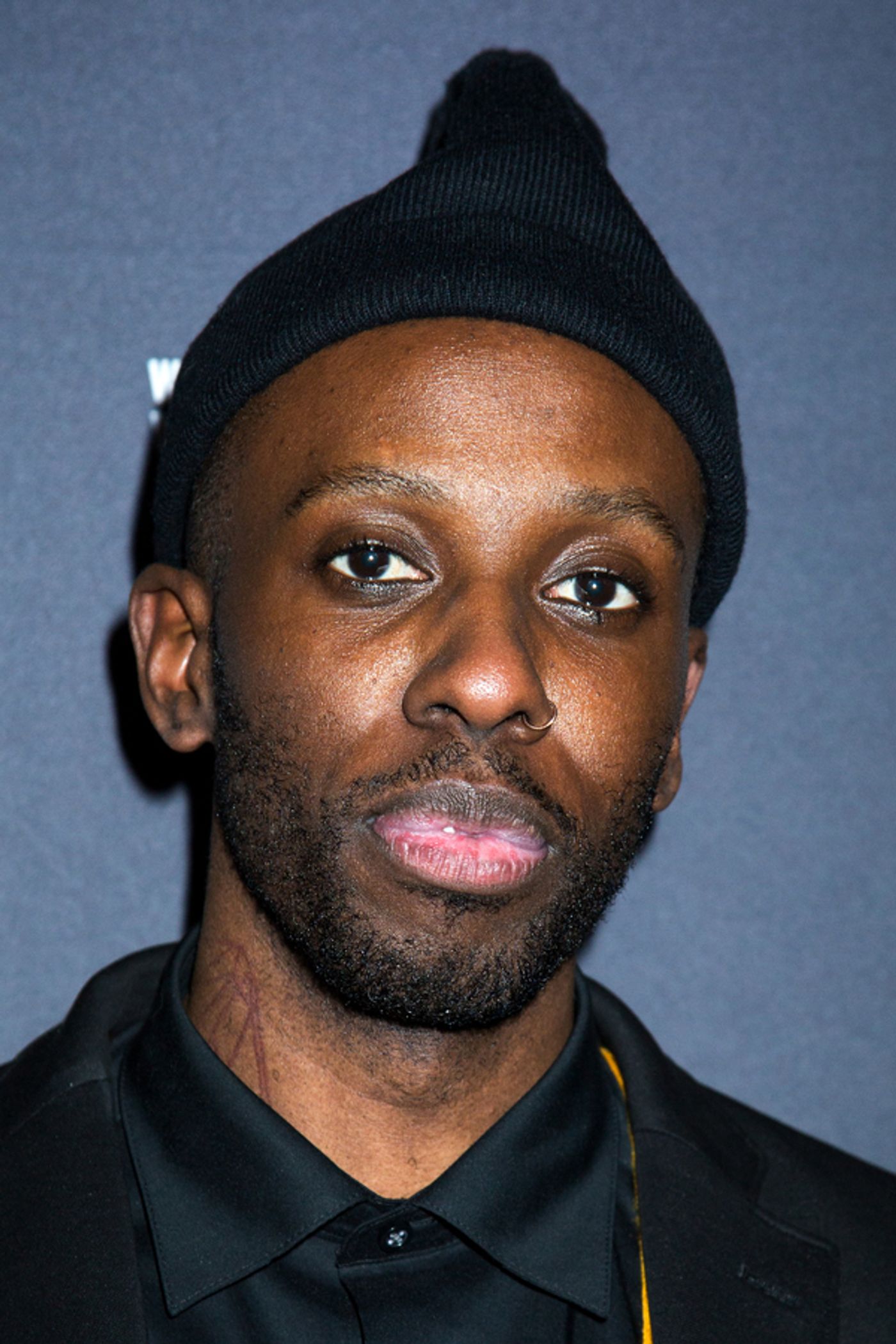 Photo Coverage: NYTW Celebrates Opening Night of HURRICANE DIANE!  Image