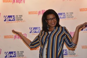 Thursday Farrar Photo