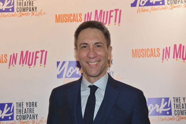 Robert Sella Photo