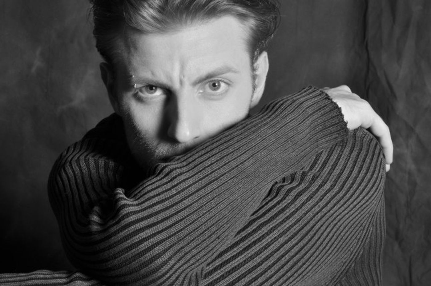 Interview: Kim Il Musical, intervista al regista Thomas Centaro Interview: Kim Il Musical, intervista al regista Thomas Centaro Image