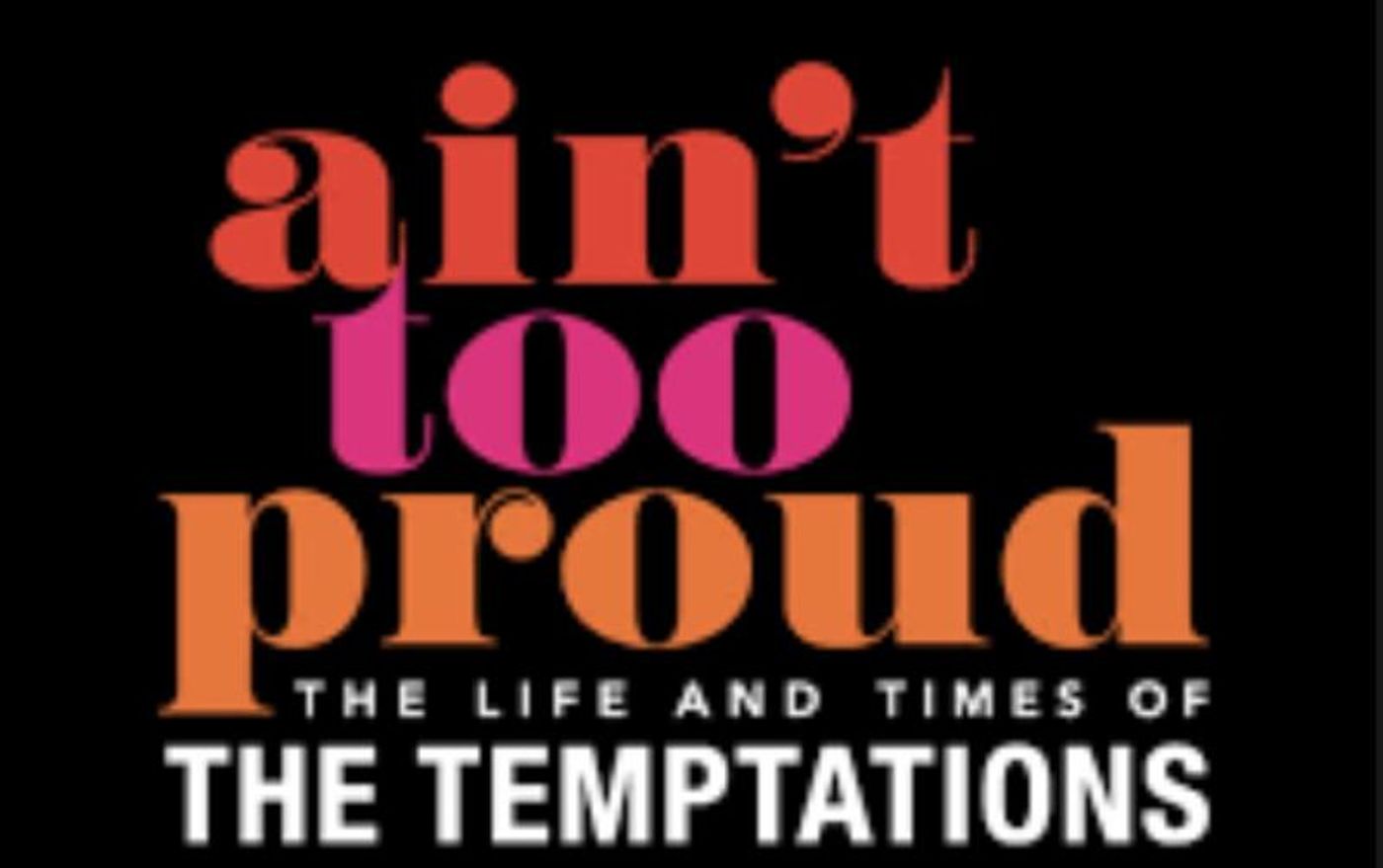 What's Playing on Broadway: February 25- March 3, 2019  Image