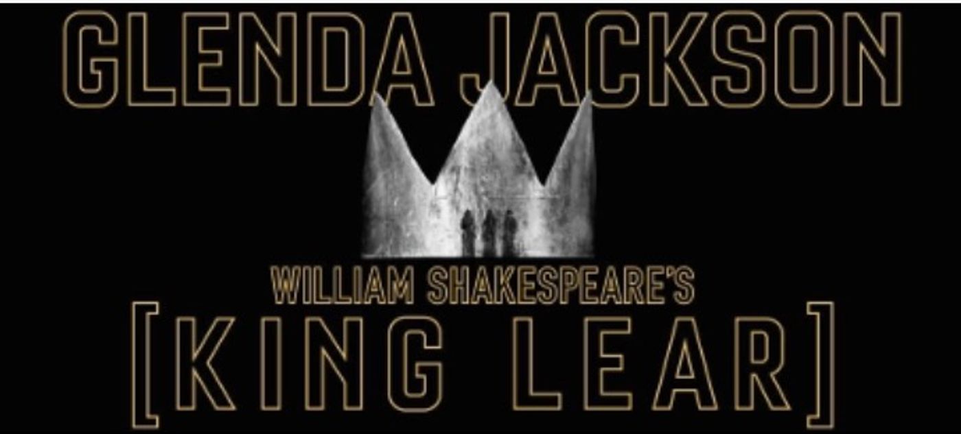 What's Playing on Broadway: February 25- March 3, 2019  Image