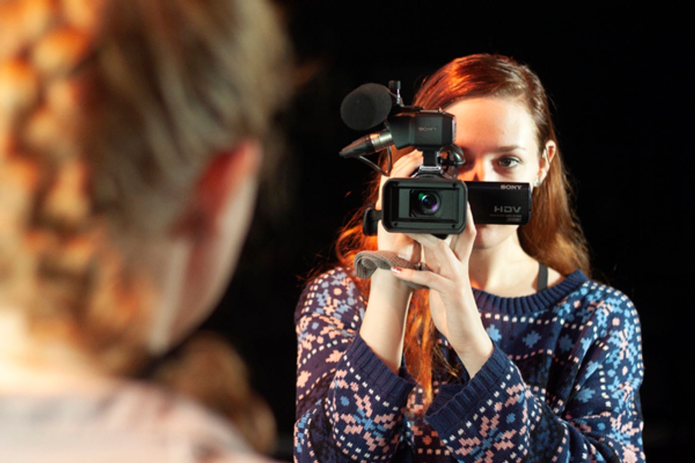 Photo Flash: Award Winning PULP VERITE by Crystal Skillman Workshop at Michigan State University Photo Flash: Award Winning PULP VERITE by Crystal Skillman Workshop at Michigan State University Image