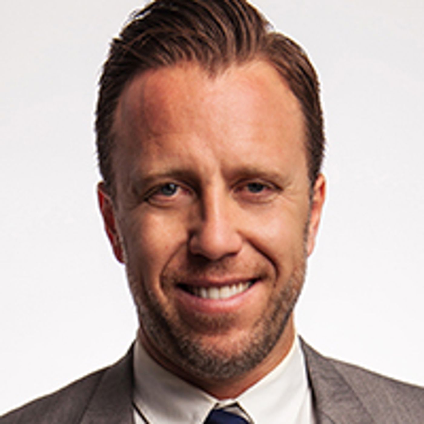 Interview: Alberta Theatre Project's Darcy Evans Talks About The New Canadian Curling Club  Image