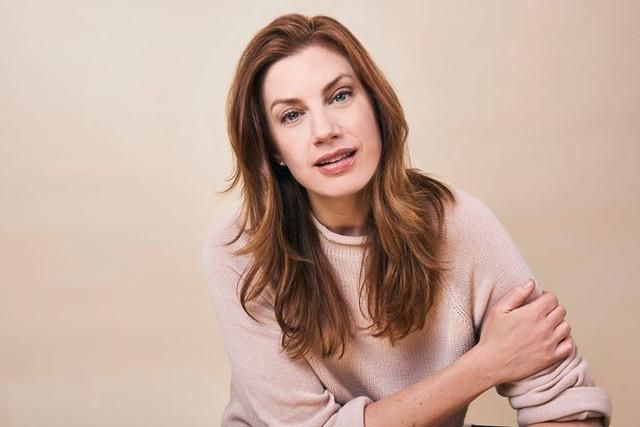 Wake Up With BWW 2/26: ALICE BY HEART Opens, Kids Night on Broadway, and More!  Image