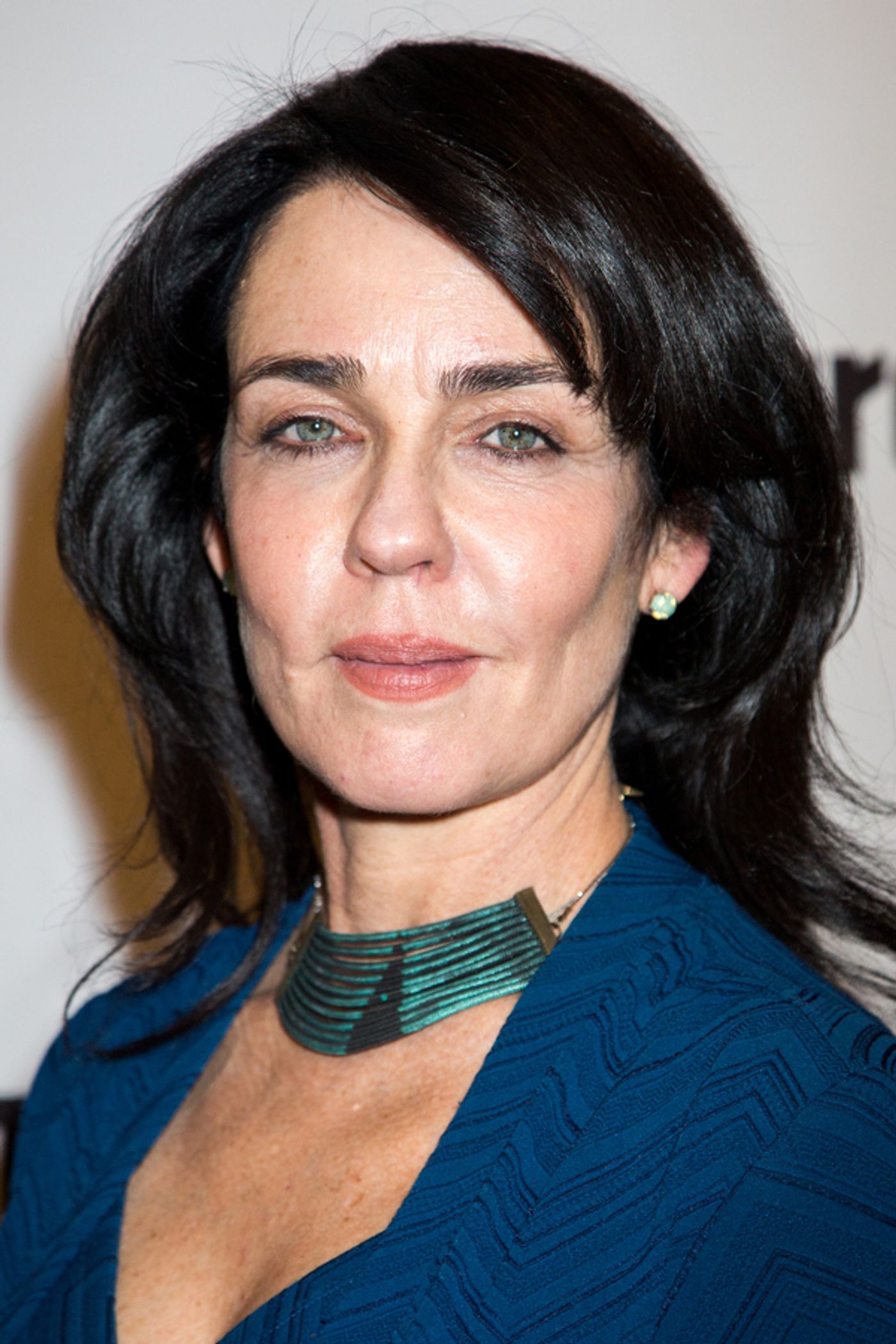 Photo Coverage: Inside Opening Night of BOESMAN AND LENA  Image