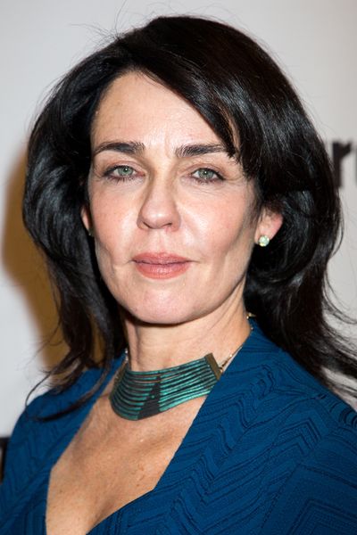 Yael Farber Photo