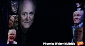 John Lithgow Photo