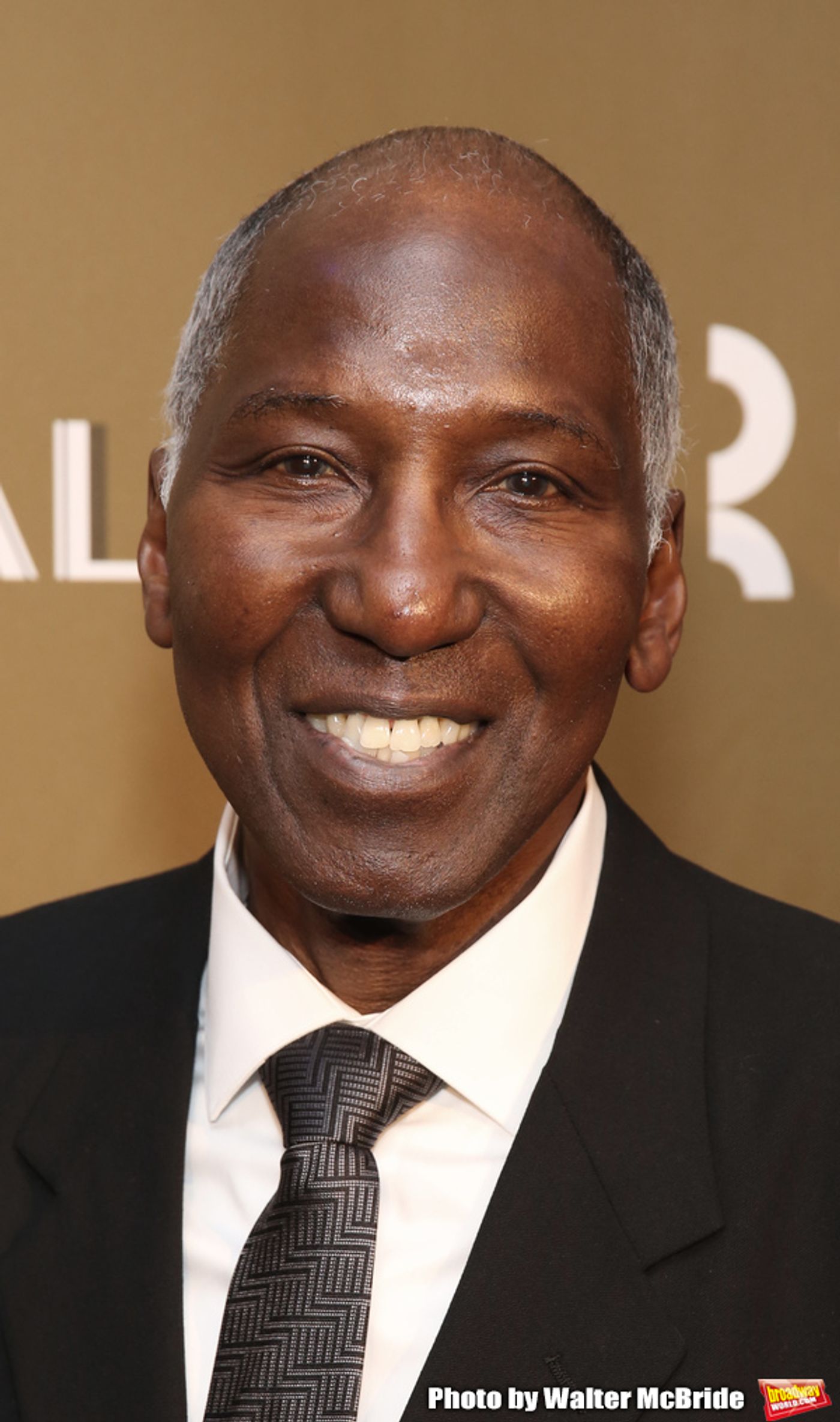 Photo Coverage: On the Carpet for Roundabout's 2019 Gala, Honoring John Lithgow!  Image