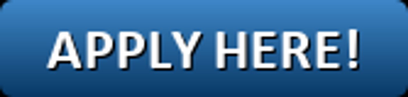 BroadwayWorld Seeks Cabaret Contributors in New York City  Image