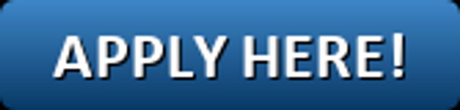 BroadwayWorld Seeks Contributors in Raleigh Image