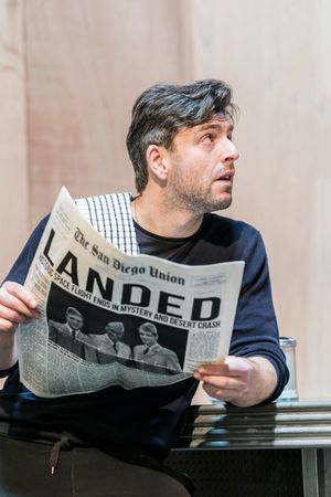 Adrianna Bertola Photo