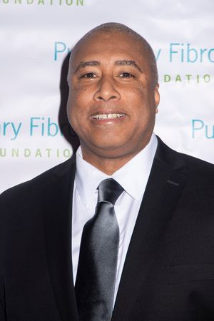 Bernie Williams Photo