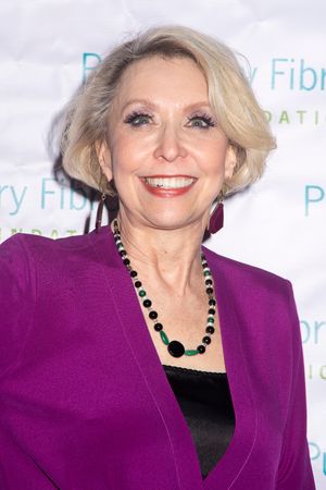 Julie Halston Photo