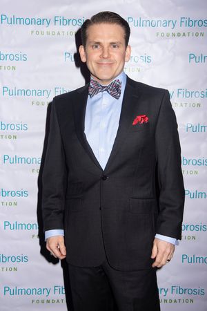 Robert Creighton Photo