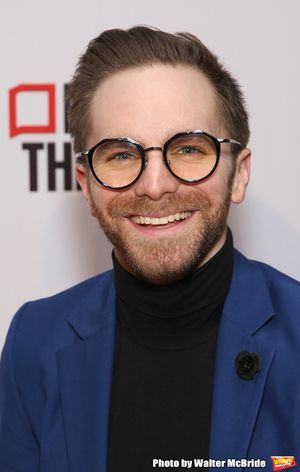 Michael Hartung  Photo