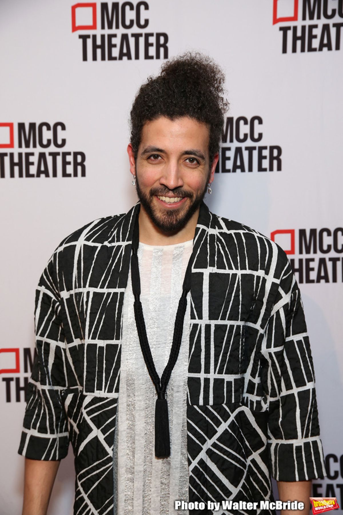 Molly Gordon and Colton Ryan at 