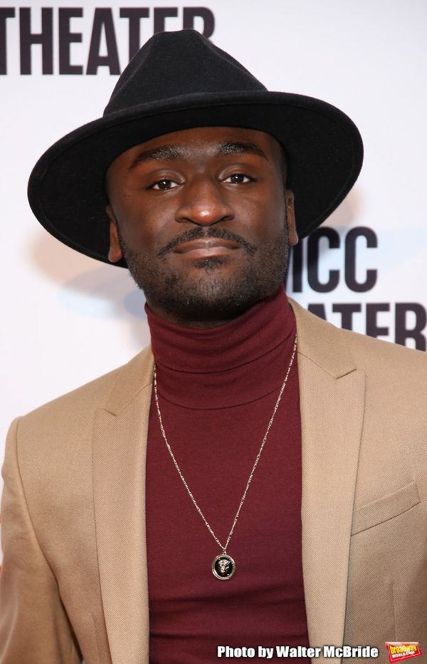 Zachary Downer Photo