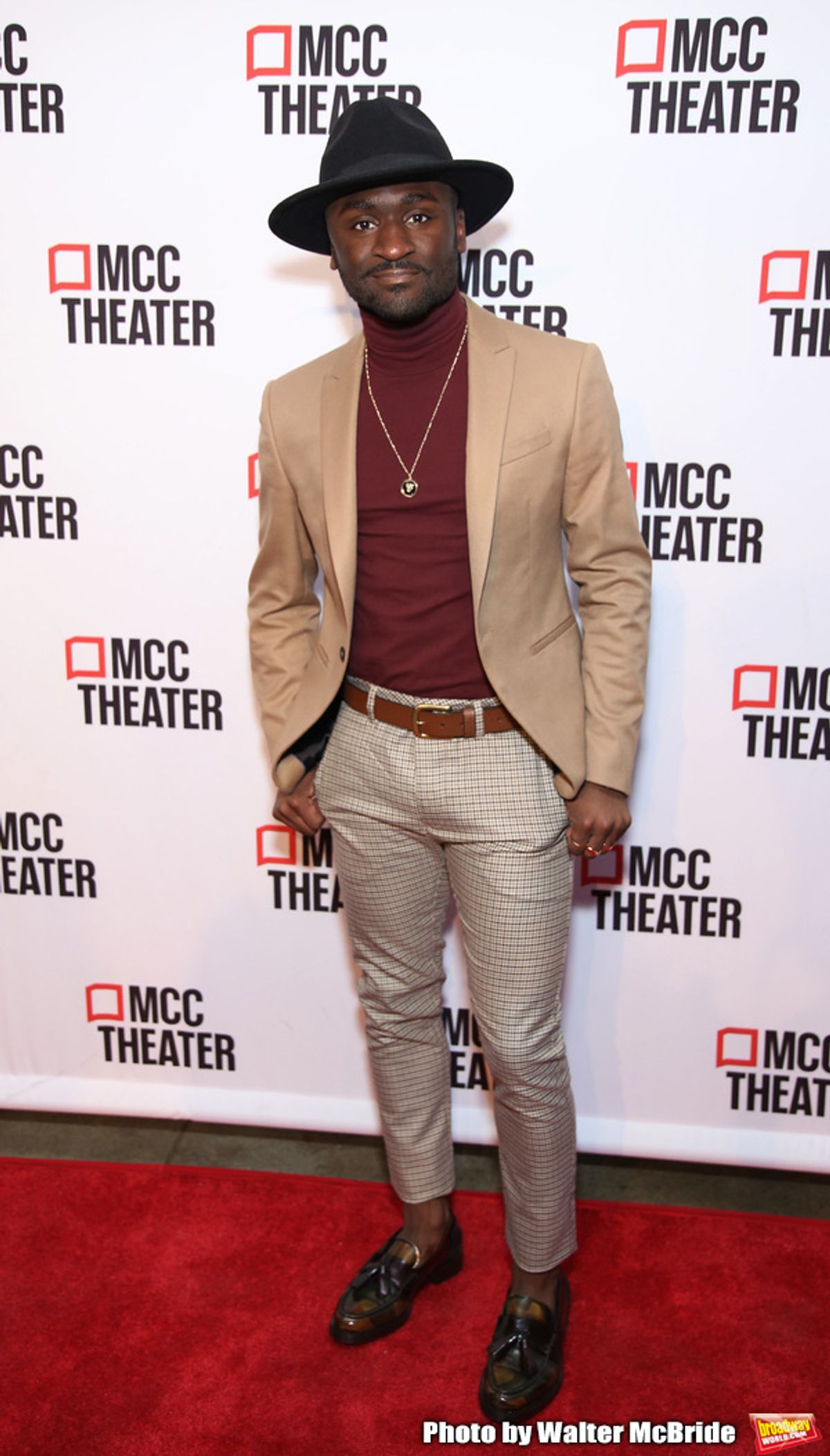 Molly Gordon and Colton Ryan at 