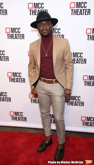 Molly Gordon and Colton Ryan Photo