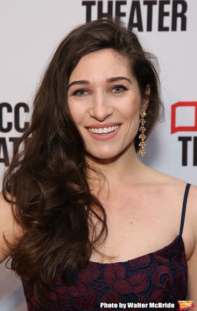 Mia DiLena Photo