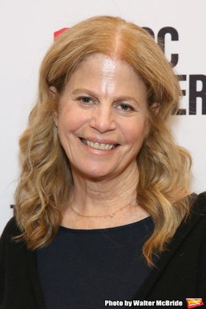 Jessie Nelson  Photo