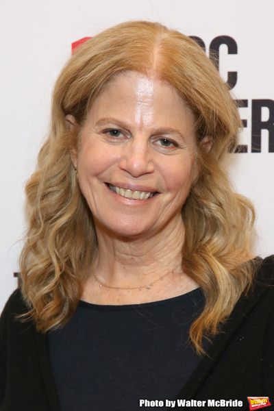 Jessie Nelson  Photo