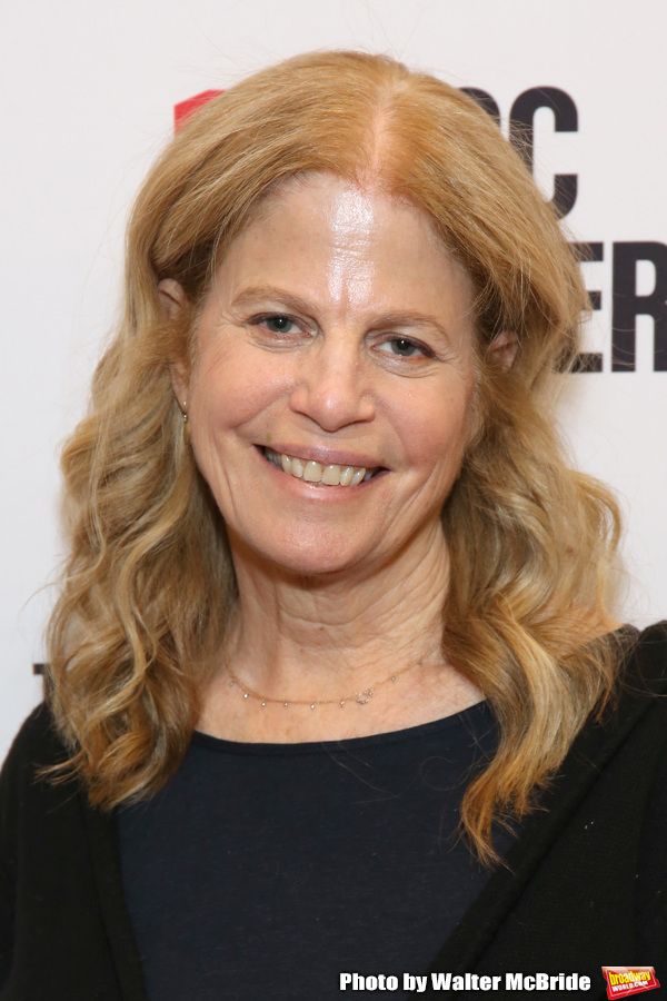 Jessie Nelson  Photo