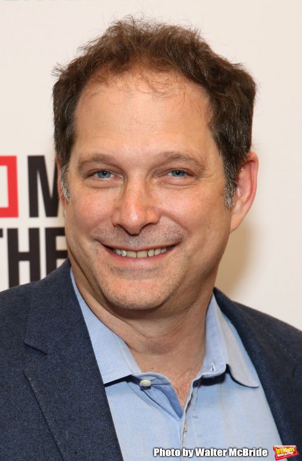 Kurt Deutsch Photo