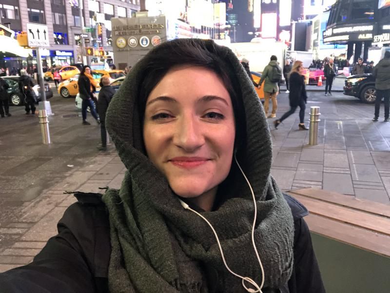 BWW Blog: The Metric of Success  Image