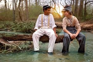 Caleb Baumann and Pilot Bunch @ BroadwayWorld Caleb Baumann and Pilot Bunch Photo