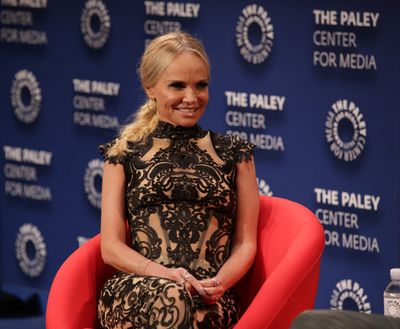 Kristin Chenoweth  Photo