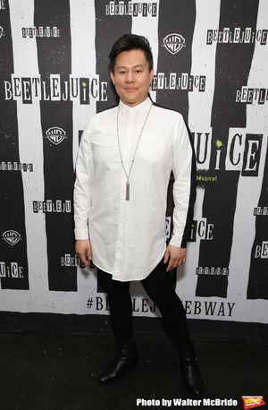 Kelvin Moon Loh Photo