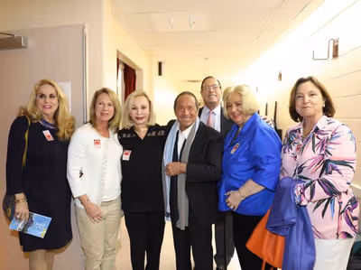 Paul Anka Photo